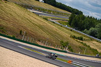 Slovakia-Ring;event-digital-images;motorbikes;no-limits;peter-wileman-photography;trackday;trackday-digital-images